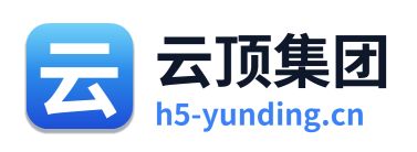 云顶集团
